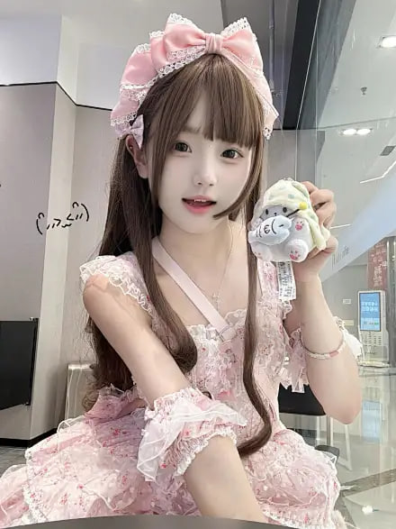 青瓷铃声纪