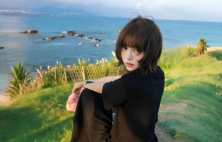 高清·长夜校服2026