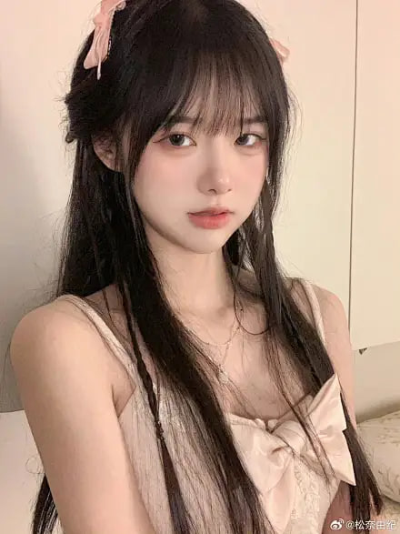 北城航线·前传