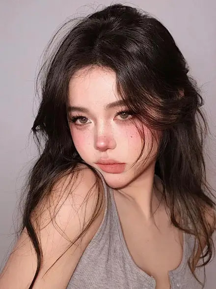 城南夜未央