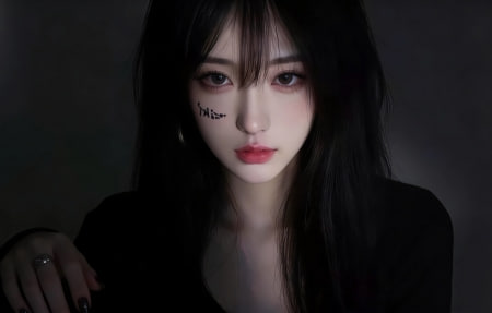 东街渡口·未删减